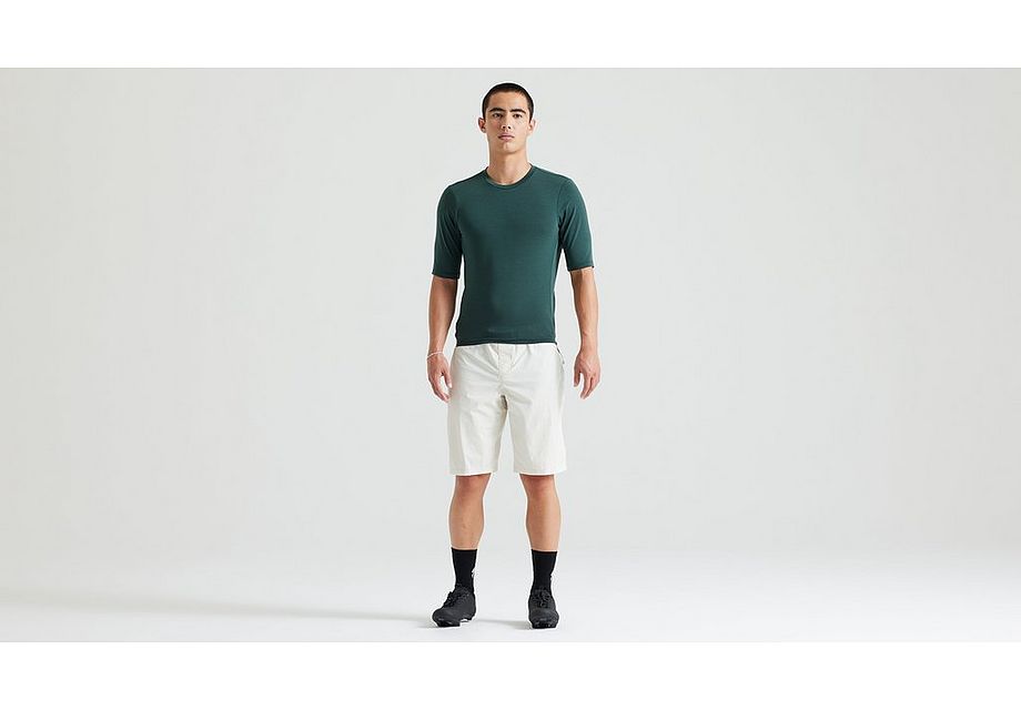 Men's ADV Short Sleeve Jersey