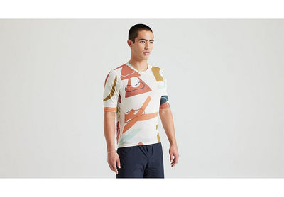 Men's ADV Short Sleeve Jersey