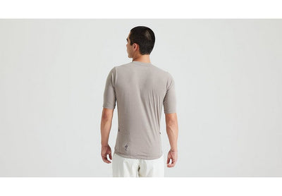 Men's ADV Short Sleeve Jersey