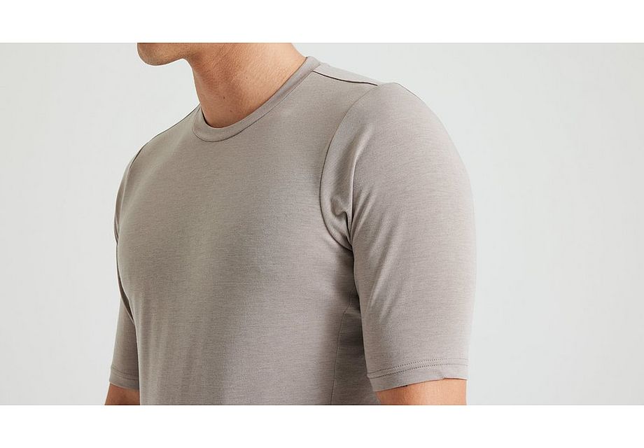 Men's ADV Short Sleeve Jersey