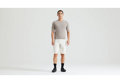 Men's ADV Short Sleeve Jersey