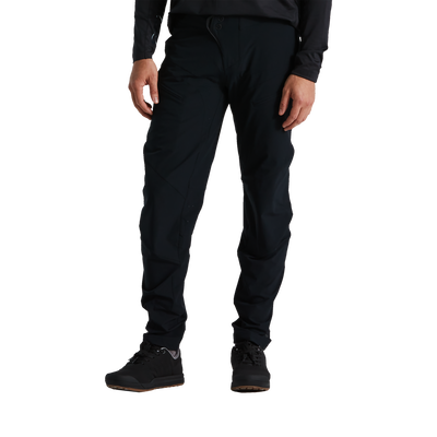 Demo Pro Pants