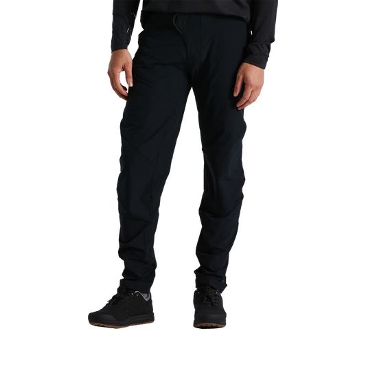 Demo Pro Pants