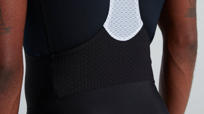 Men's SL Bib Shorts