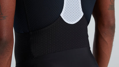 Men's SL Bib Shorts