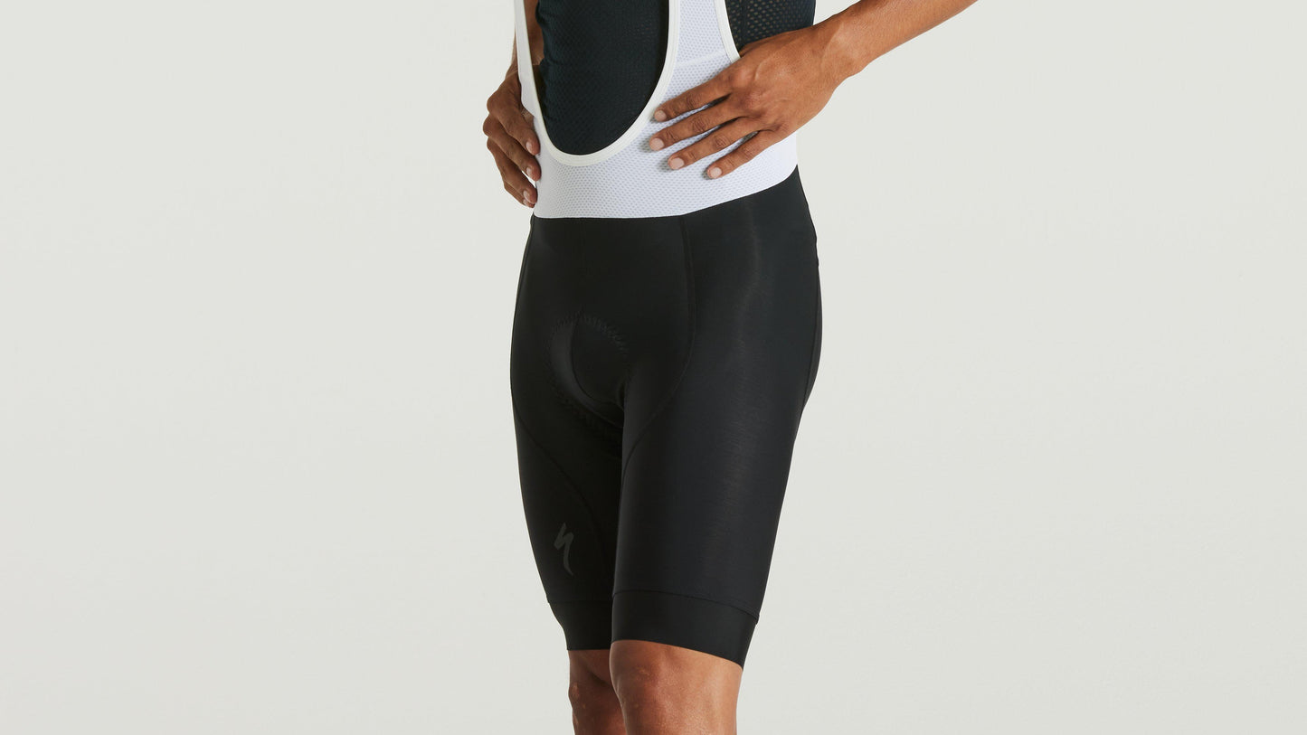 Men's RBX Bib Shorts