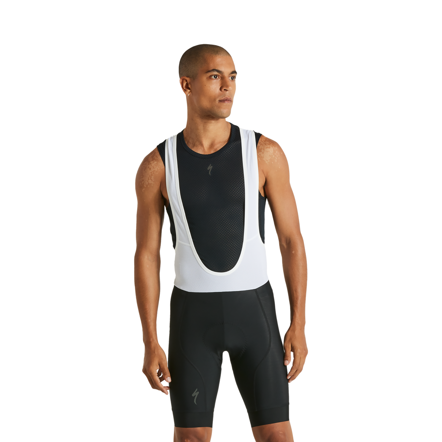 Men's RBX Bib Shorts