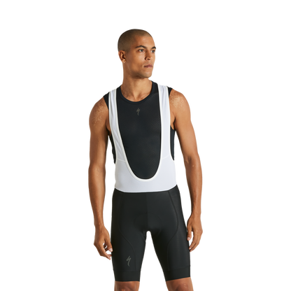 Men's RBX Bib Shorts