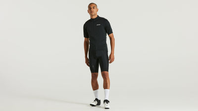 Men's RBX Shorts
