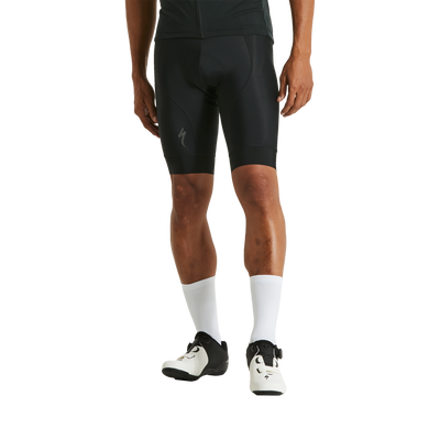 Men's RBX Shorts