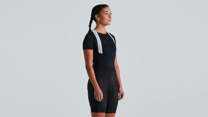 Women's SL Race Bib Shorts