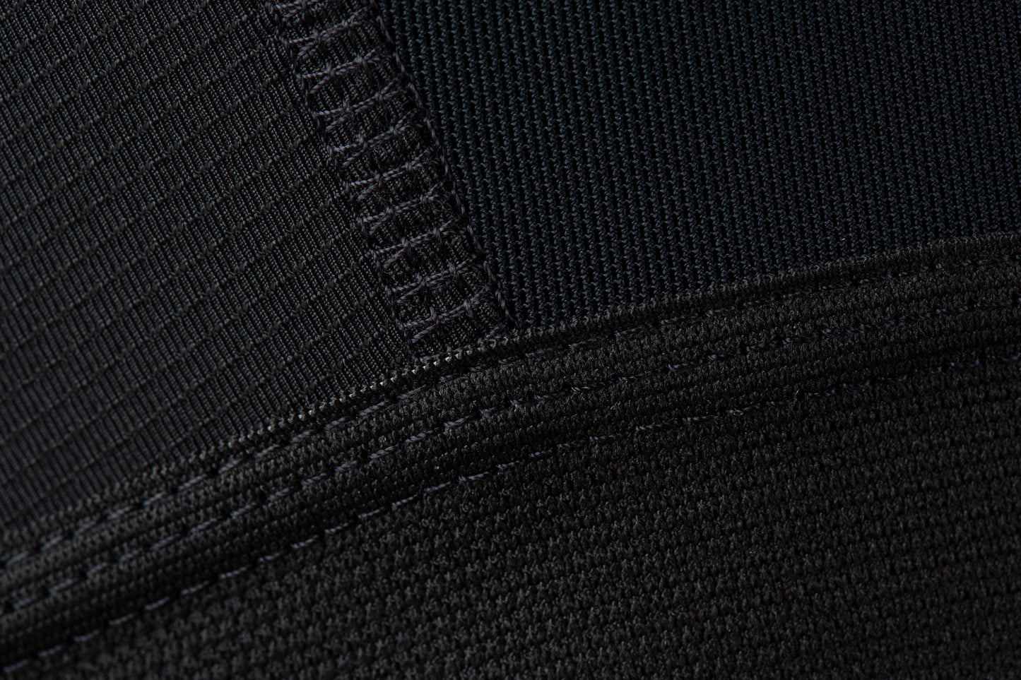 Women's Ultralight Liner Shorts with SWAT™
