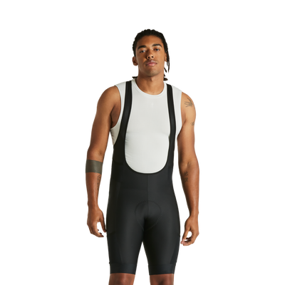 Men's ADV SWAT™ Bib Shorts