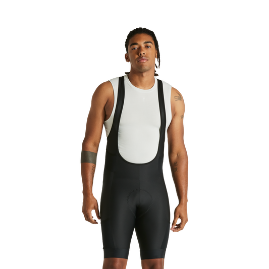 Men's ADV SWAT™ Bib Shorts