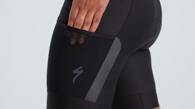 Women's ADV SWAT™ Bib Shorts
