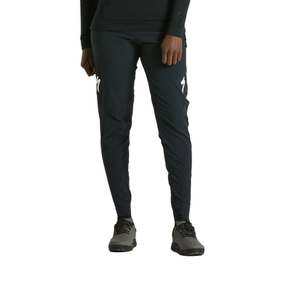Trail Pants