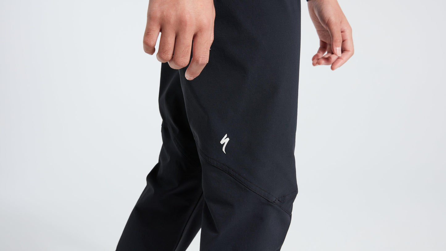 Youth Trail Pant