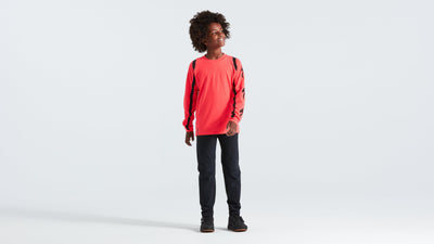 Youth Trail Pant