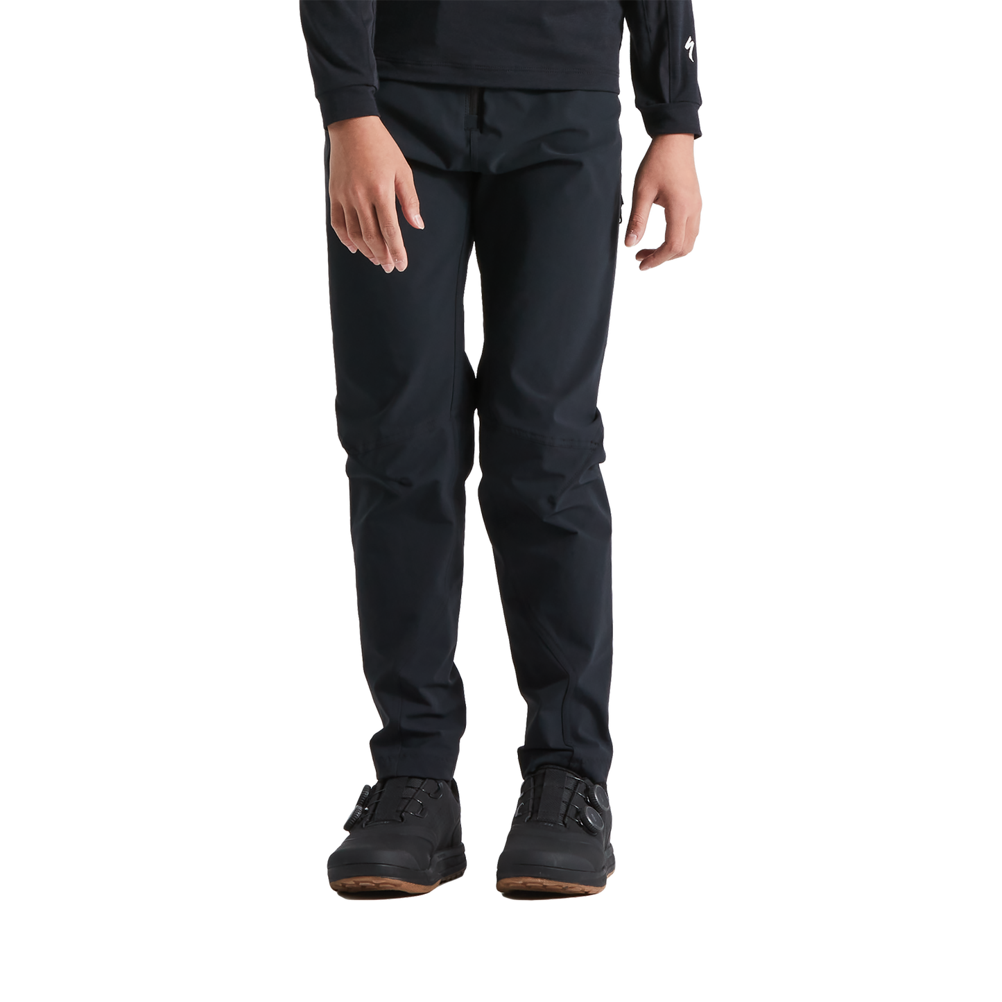 Youth Trail Pant