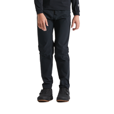 Youth Trail Pant