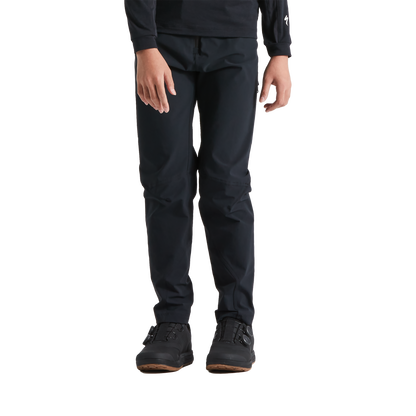 Youth Trail Pant