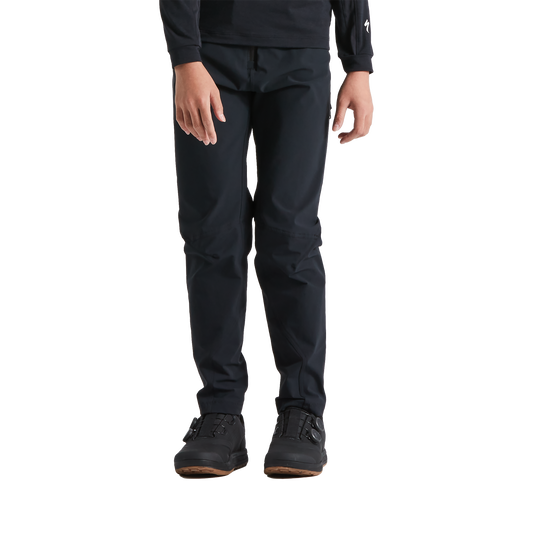 Youth Trail Pant