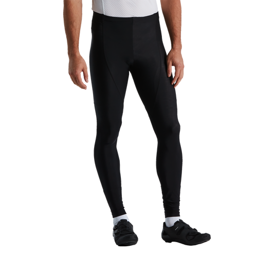 Men's RBX Tights