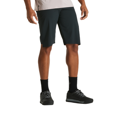 Men's Trail Air Shorts