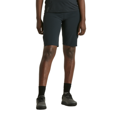 Women's Trail Air Shorts
