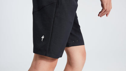 Youth Trail Short