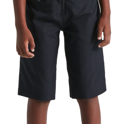 Youth Trail Short