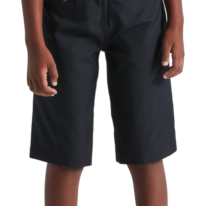 Youth Trail Short