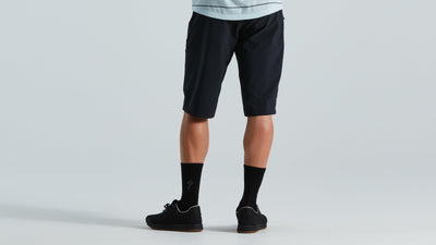 Men's Trail Cargo Shorts