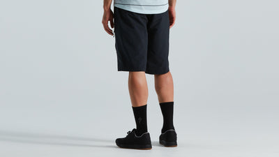 Men's Trail Cargo Shorts