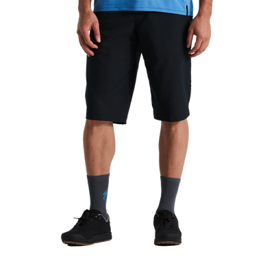 Men's Trail Shorts