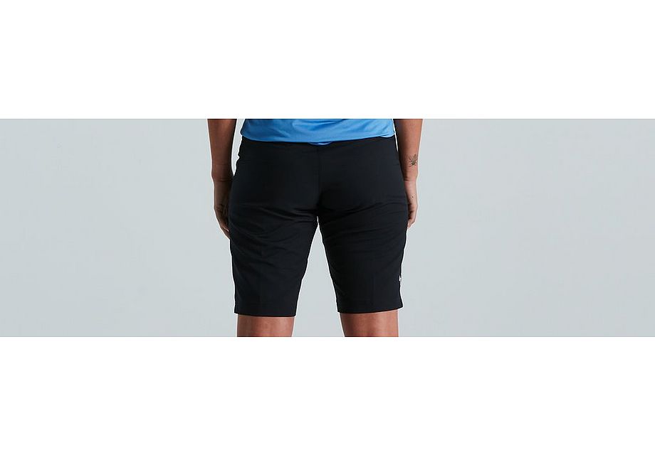 Women's Trail Shorts