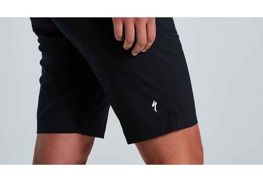 Women's Trail Shorts