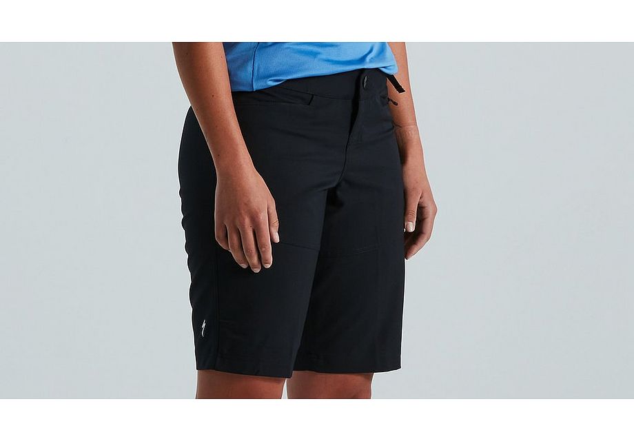 Women's Trail Shorts