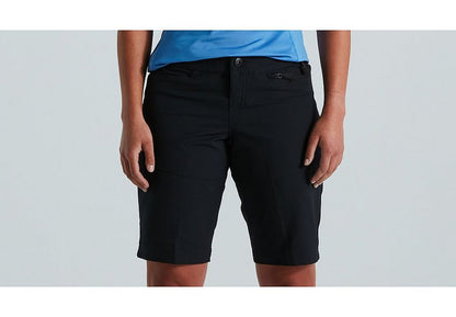 Women's Trail Shorts