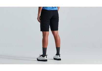 Women's Trail Shorts