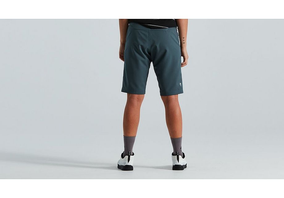 Women's Trail Shorts