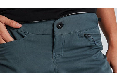 Women's Trail Shorts