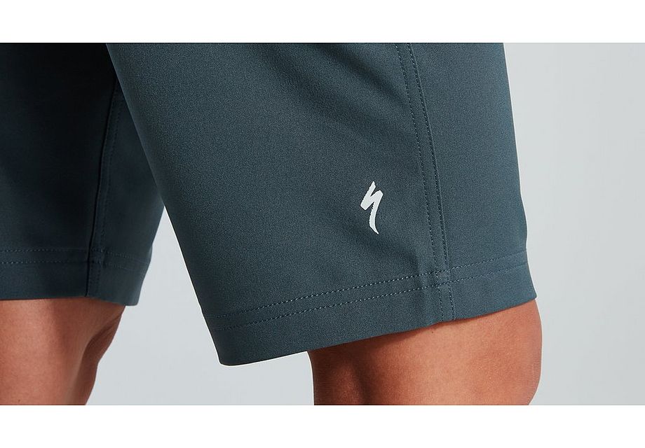 Women's Trail Shorts