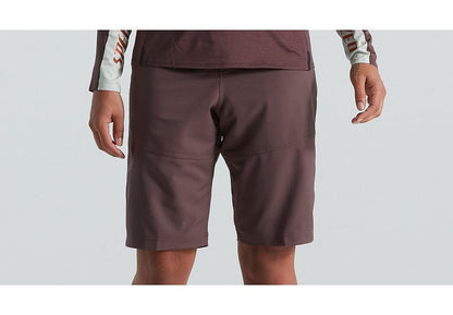 Women's Trail Shorts