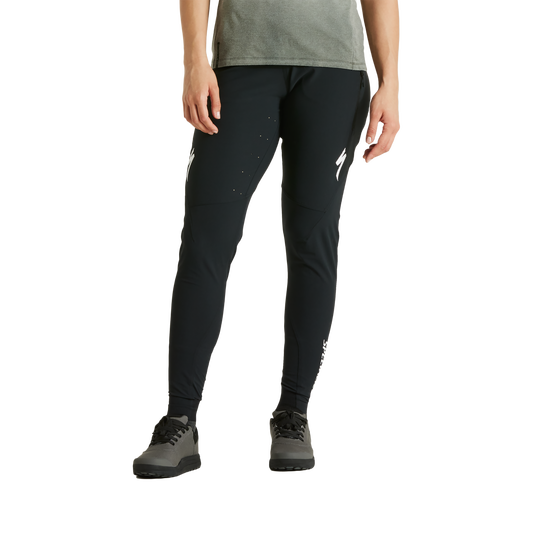 Trail Logo Pants