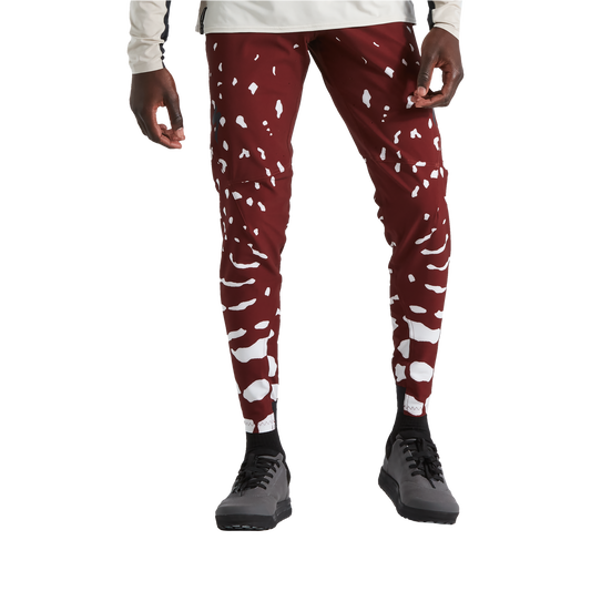 Prey Trail Pants