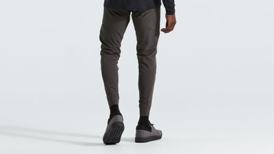 Trail Pants