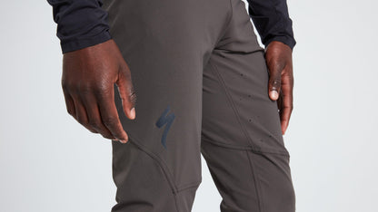 Trail Pants