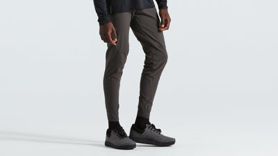 Trail Pants