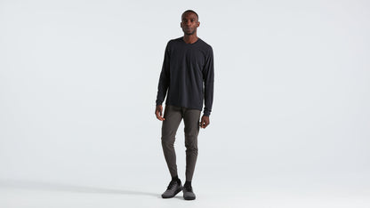 Trail Pants